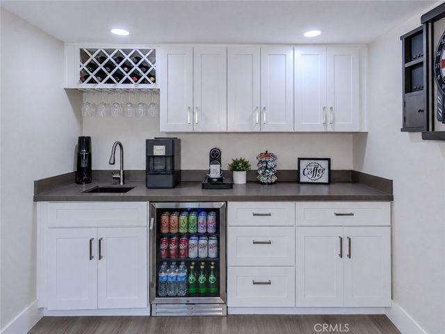 22706 Lighthouse, Canyon Lake, CA 92587