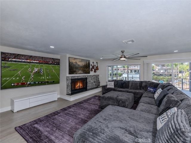22706 Lighthouse, Canyon Lake, CA 92587