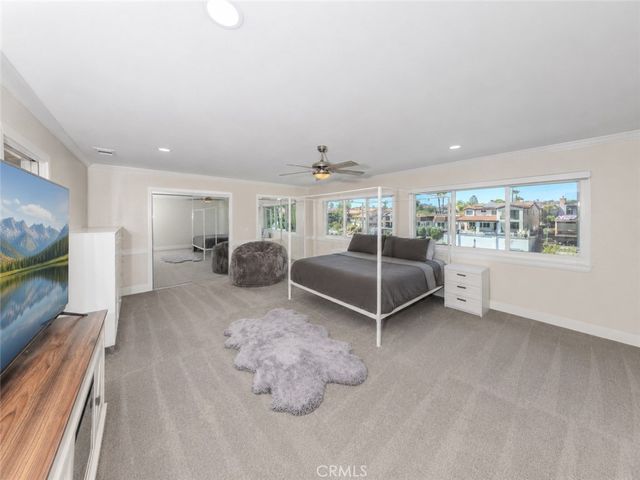 22706 Lighthouse, Canyon Lake, CA 92587
