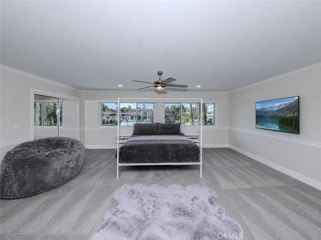 22706 Lighthouse, Canyon Lake, CA 92587