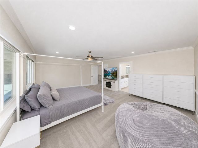 22706 Lighthouse, Canyon Lake, CA 92587