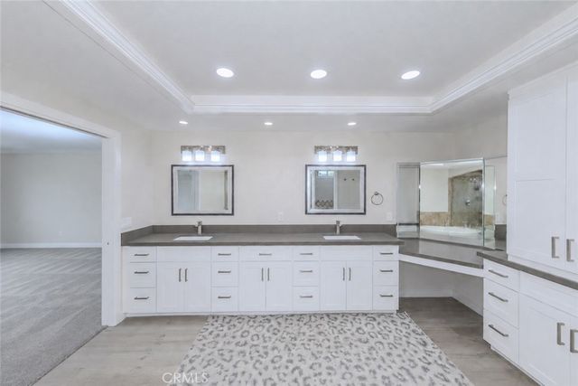 22706 Lighthouse, Canyon Lake, CA 92587