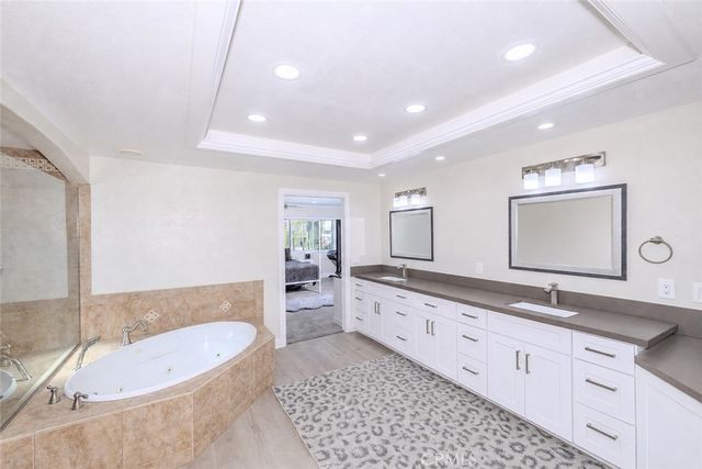 22706 Lighthouse, Canyon Lake, CA 92587