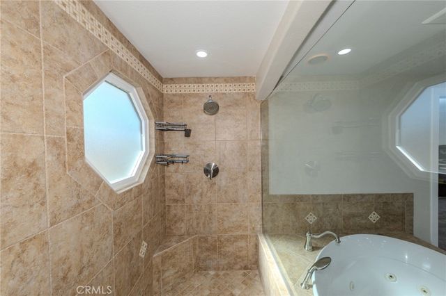 22706 Lighthouse, Canyon Lake, CA 92587