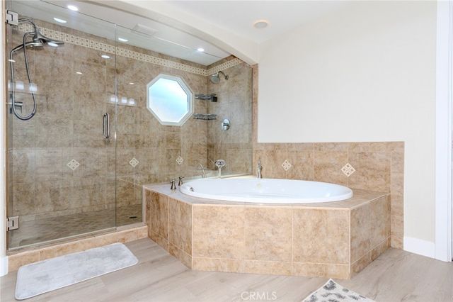 22706 Lighthouse, Canyon Lake, CA 92587