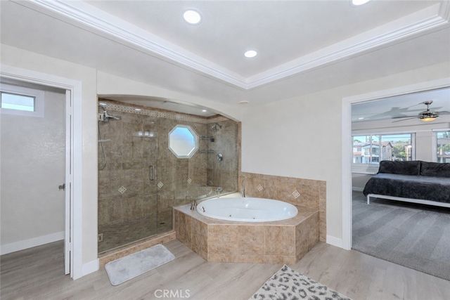 22706 Lighthouse, Canyon Lake, CA 92587