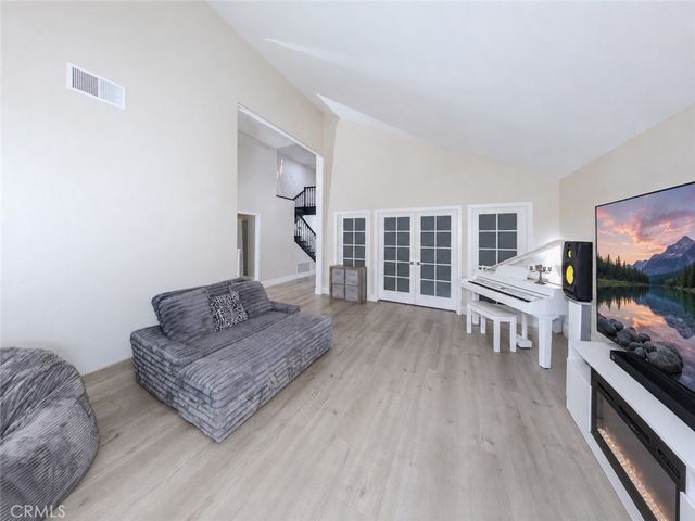 22706 Lighthouse, Canyon Lake, CA 92587