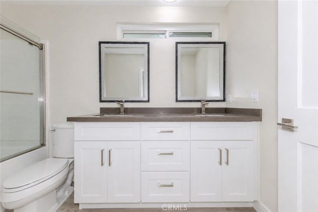 22706 Lighthouse, Canyon Lake, CA 92587