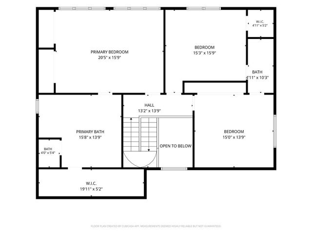 22706 Lighthouse, Canyon Lake, CA 92587