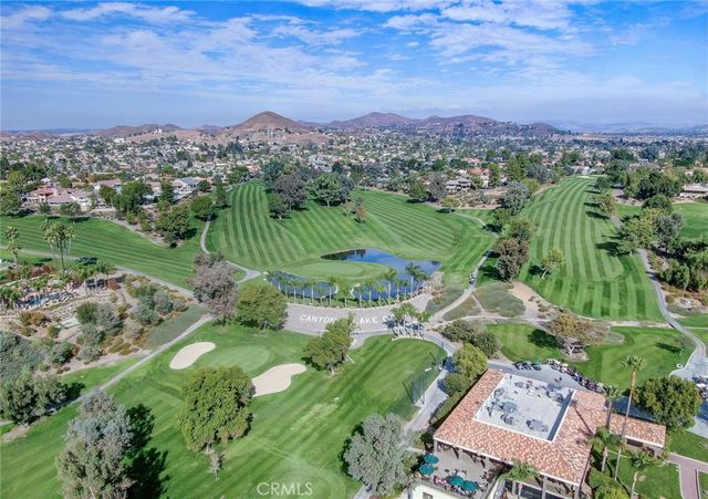 22706 Lighthouse, Canyon Lake, CA 92587