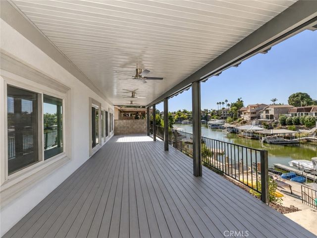 22706 Lighthouse, Canyon Lake, CA 92587
