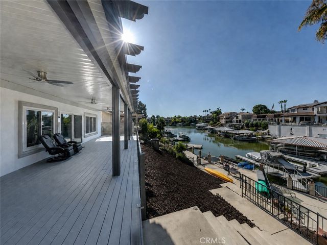 22706 Lighthouse, Canyon Lake, CA 92587