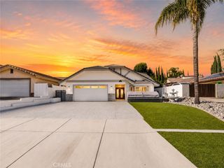 22706 Lighthouse, Canyon Lake, CA 92587