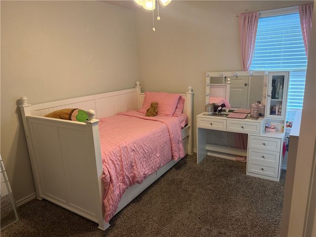7734 Bullrider Dr, Corpus Christi, TX 78414