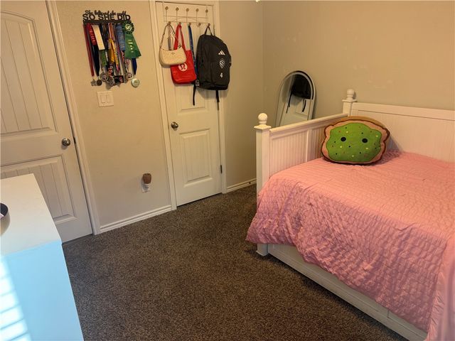 7734 Bullrider Dr, Corpus Christi, TX 78414