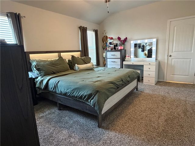 7734 Bullrider Dr, Corpus Christi, TX 78414