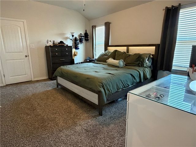 7734 Bullrider Dr, Corpus Christi, TX 78414