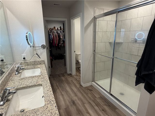 7734 Bullrider Dr, Corpus Christi, TX 78414