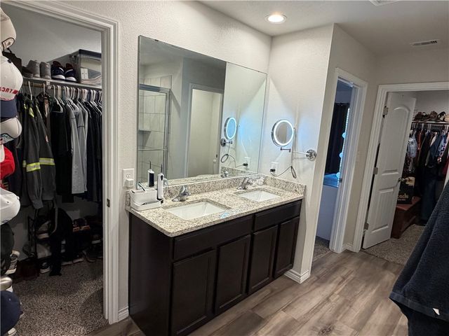 7734 Bullrider Dr, Corpus Christi, TX 78414