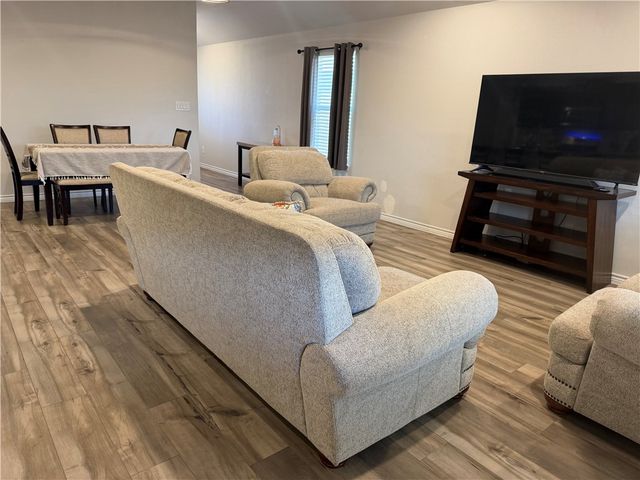 7734 Bullrider Dr, Corpus Christi, TX 78414