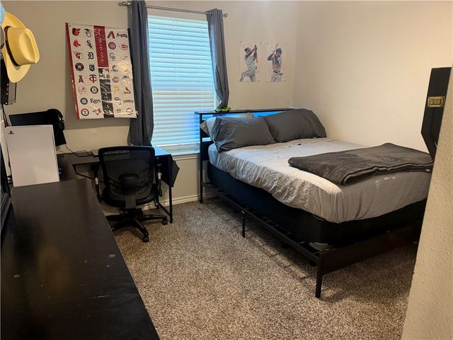 7734 Bullrider Dr, Corpus Christi, TX 78414