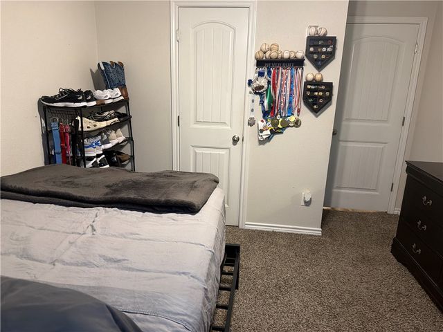 7734 Bullrider Dr, Corpus Christi, TX 78414
