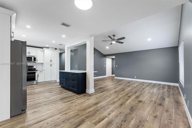 2331 NW 110th Terrace, Sunrise, FL 33322