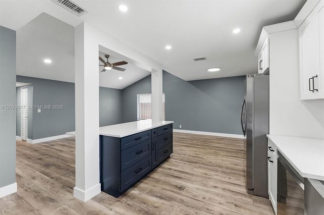 2331 NW 110th Terrace, Sunrise, FL 33322