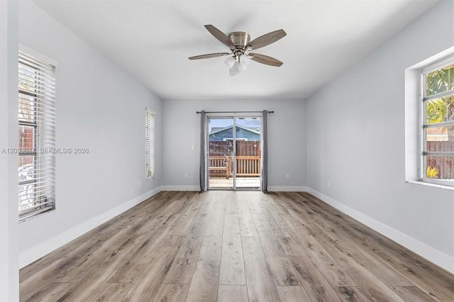 2331 NW 110th Terrace, Sunrise, FL 33322