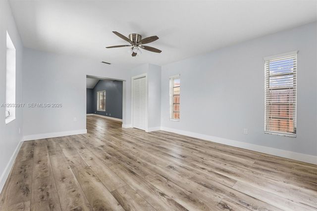 2331 NW 110th Terrace, Sunrise, FL 33322
