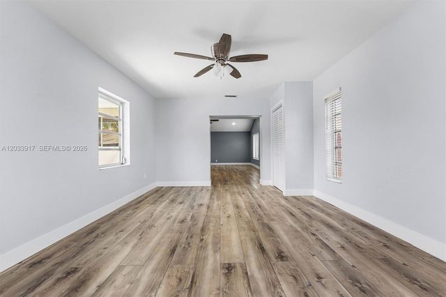 2331 NW 110th Terrace, Sunrise, FL 33322