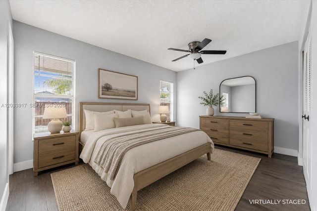 2331 NW 110th Terrace, Sunrise, FL 33322