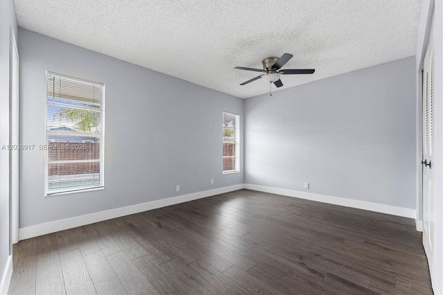 2331 NW 110th Terrace, Sunrise, FL 33322
