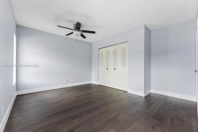 2331 NW 110th Terrace, Sunrise, FL 33322