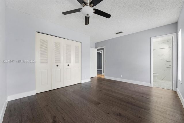 2331 NW 110th Terrace, Sunrise, FL 33322