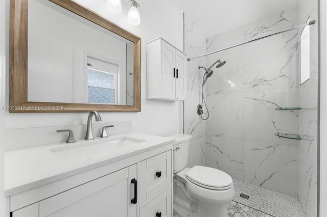 2331 NW 110th Terrace, Sunrise, FL 33322