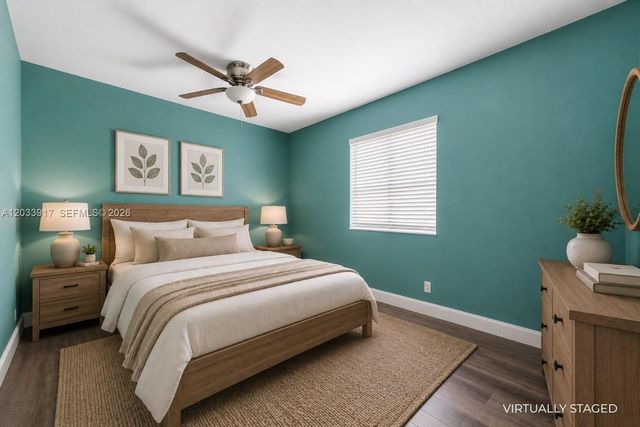 2331 NW 110th Terrace, Sunrise, FL 33322