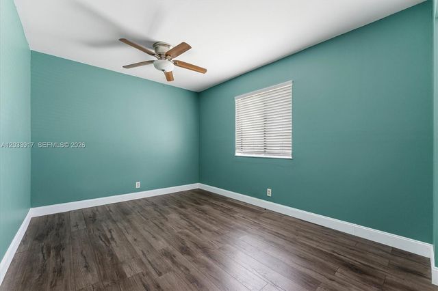2331 NW 110th Terrace, Sunrise, FL 33322
