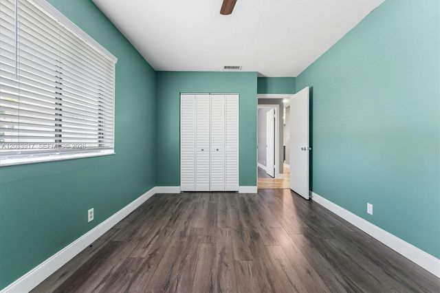 2331 NW 110th Terrace, Sunrise, FL 33322