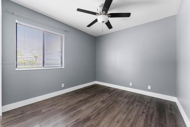 2331 NW 110th Terrace, Sunrise, FL 33322