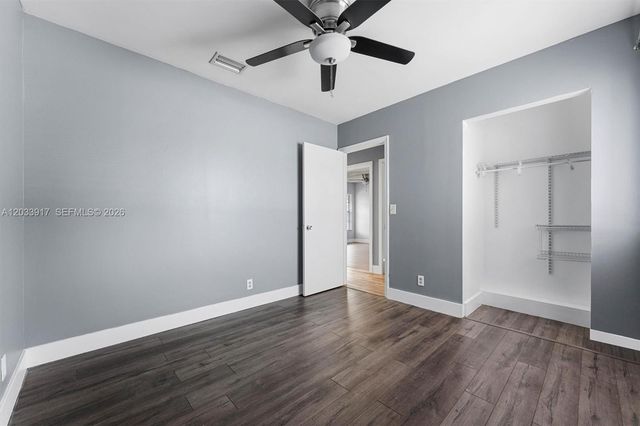 2331 NW 110th Terrace, Sunrise, FL 33322