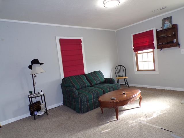 1005 S 3rd Street, Ozark, MO 65721