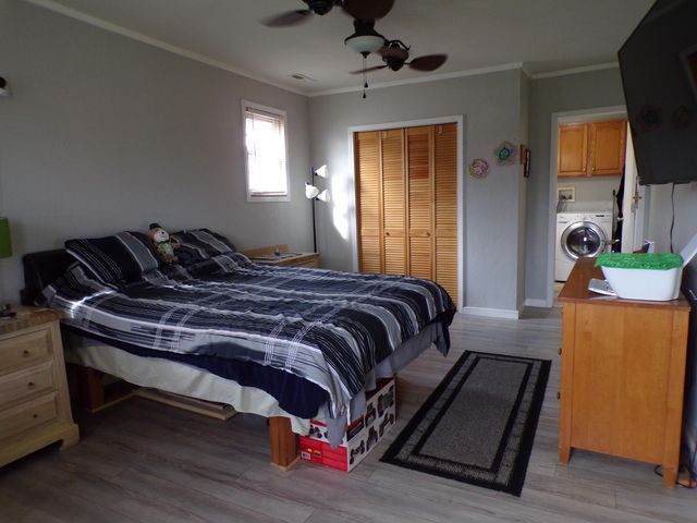 1005 S 3rd Street, Ozark, MO 65721