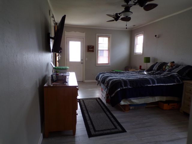 1005 S 3rd Street, Ozark, MO 65721