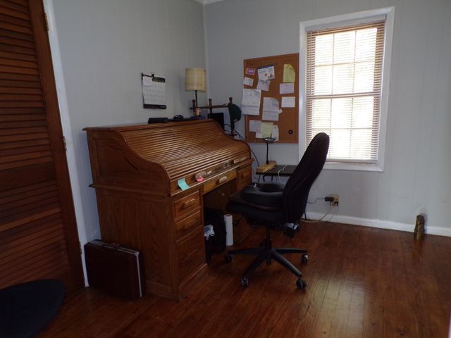 1005 S 3rd Street, Ozark, MO 65721