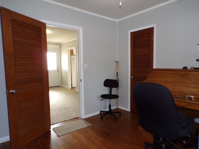 1005 S 3rd Street, Ozark, MO 65721