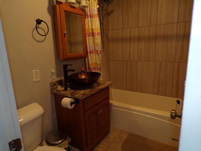 1005 S 3rd Street, Ozark, MO 65721