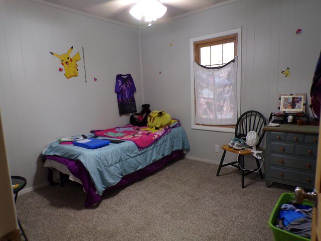1005 S 3rd Street, Ozark, MO 65721