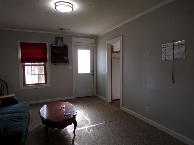 1005 S 3rd Street, Ozark, MO 65721