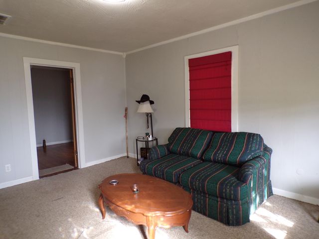 1005 S 3rd Street, Ozark, MO 65721